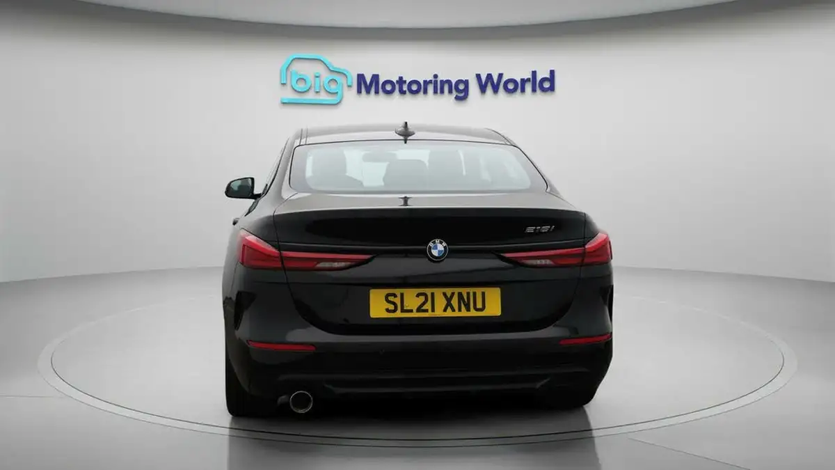 2021-bmw-2-series-15-218i-sport-gran-coupe-4d-big-6