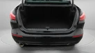 2021-bmw-2-series-15-218i-sport-gran-coupe-4d-small-17
