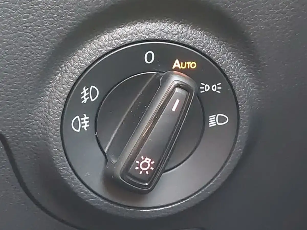 2024-seat-arona-10-tsi-xperience-lux-115ps-big-12