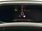 2022-peugeot-3008-suv-12-puretech-gt-eat8-small-20