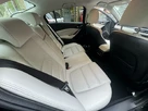 2018-mazda-mazda6-22td-sport-nav-150ps-saloon-4d-small-17