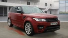 2017-land-rover-range-rover-sport-30-sd-v6-autobiography-dynamic-306hp-small-2