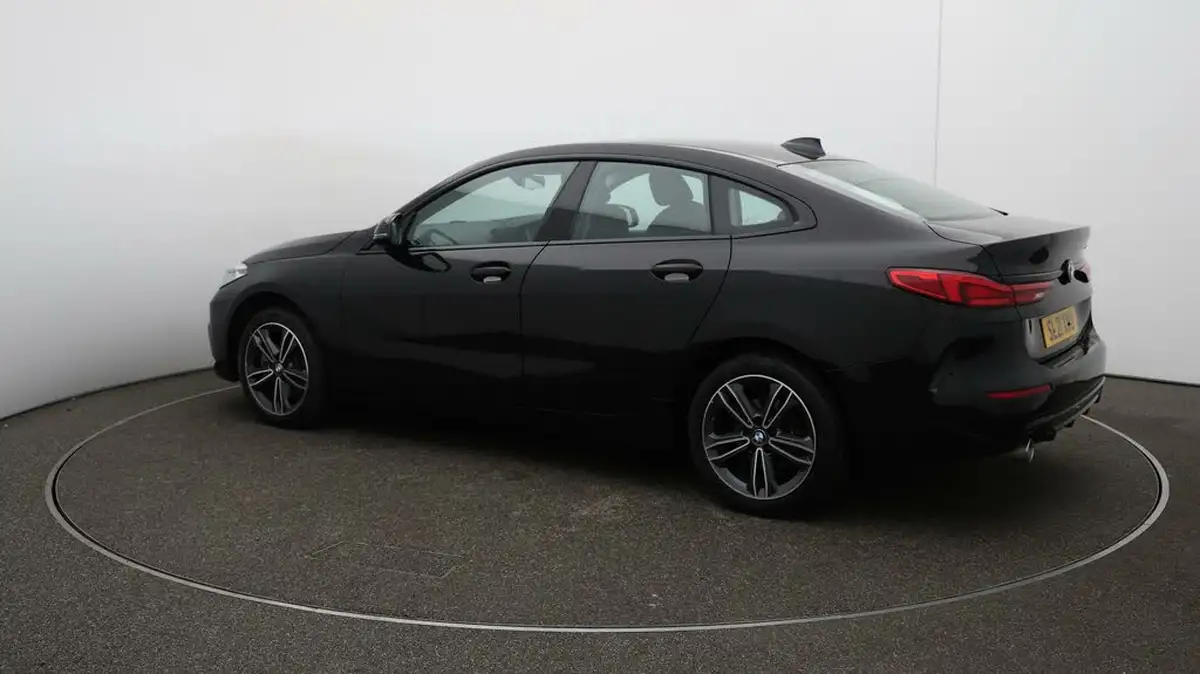 2021-bmw-2-series-15-218i-sport-gran-coupe-4d-big-34