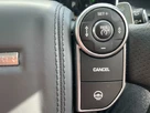 2017-land-rover-range-rover-sport-30-sd-v6-autobiography-dynamic-306hp-small-26