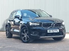 2020-volvo-xc40-15-t3-inscription-small-0