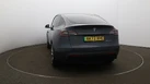 2022-tesla-model-y-e-long-range-small-57