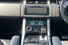 2021-land-rover-range-rover-sport-20-p400e-autobiography-dynamic-small-26