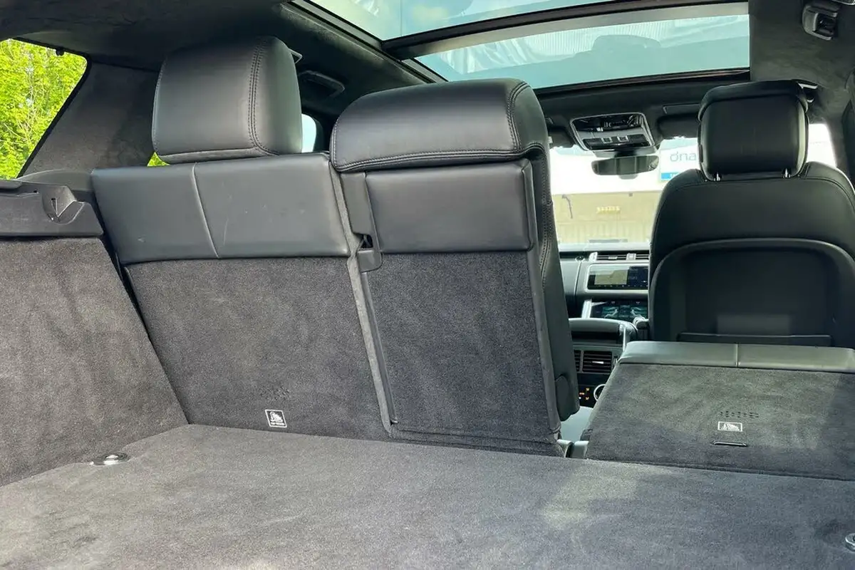 2021-land-rover-range-rover-sport-20-p400e-autobiography-dynamic-big-39