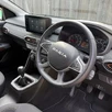 2023-dacia-sandero-stepway-10-tce-expression-90bhp-small-10