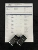 2021-land-rover-range-rover-sport-20-p400e-autobiography-dynamic-small-2