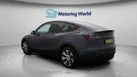 2022-tesla-model-y-e-long-range-small-5