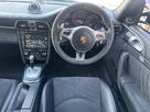 2011-porsche-911-38-carrera-gts-coupe-pdk-small-7