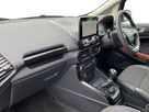2019-ford-ecosport-10t-titanium-125ps-small-8