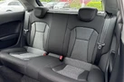 2015-audi-a1-14-sport-125ps-ss-hatchback-3d-1395cc-small-18