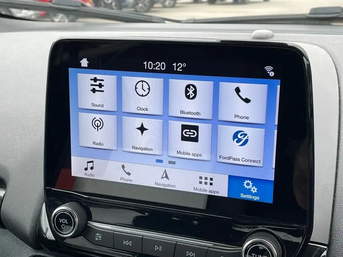2019-ford-ecosport-10t-titanium-125ps-big-21