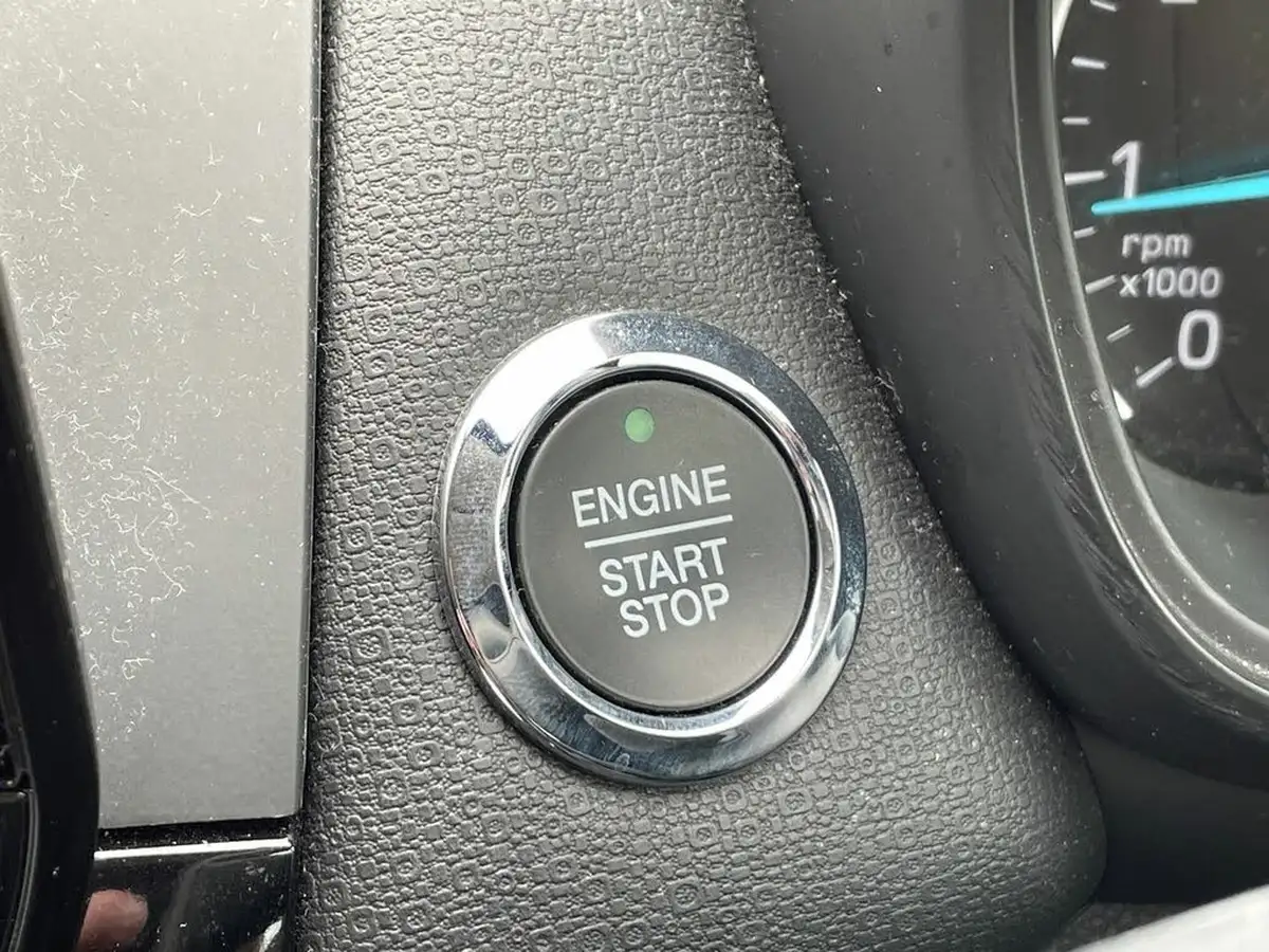 2019-ford-ecosport-10t-titanium-125ps-big-25