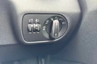 2015-audi-a1-14-sport-125ps-ss-hatchback-3d-1395cc-small-42