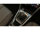 2024-volkswagen-t-roc-10-tsi-life-115ps-small-13