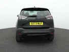 2024-vauxhall-crossland-12-ultimate-110ps-small-3