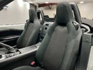 2015-mazda-mx-5-15-se-l-nav-small-48