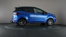 2021-ford-ecosport-10t-st-line-140ps-small-60