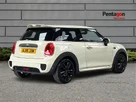 2018-mini-cooper-15-1499-gt-media-xlss-small-4