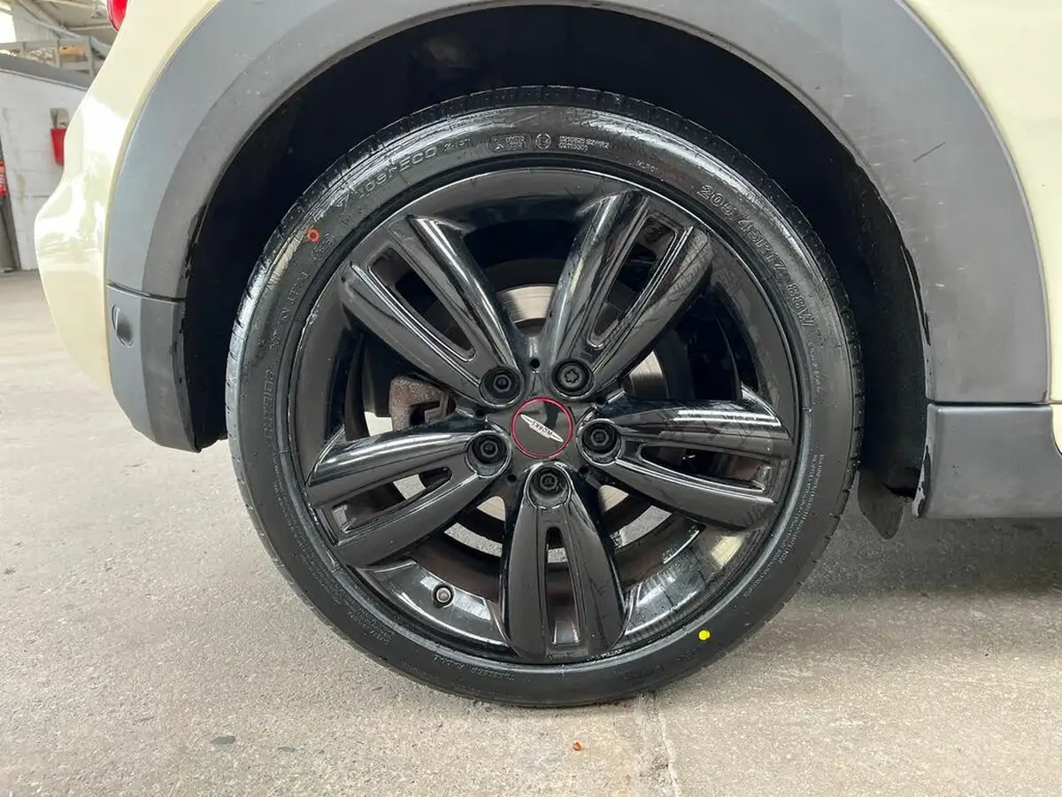 2018-mini-cooper-15-1499-gt-media-xlss-big-17