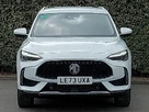 2022-toyota-corolla-18-vvt-i-icon-120bhp-spare-wheel-touring-sports-5d-small-18