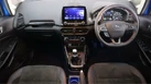 2021-ford-ecosport-10t-st-line-140ps-small-12