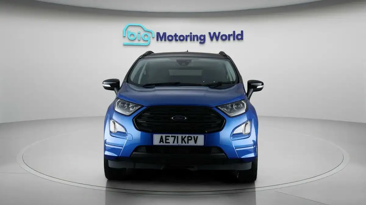 2021-ford-ecosport-10t-st-line-140ps-big-1