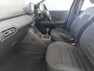2023-dacia-sandero-10-tce-expression-90bhp-small-4