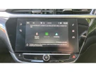 2022-vauxhall-corsa-12-turbo-elite-edition-small-22