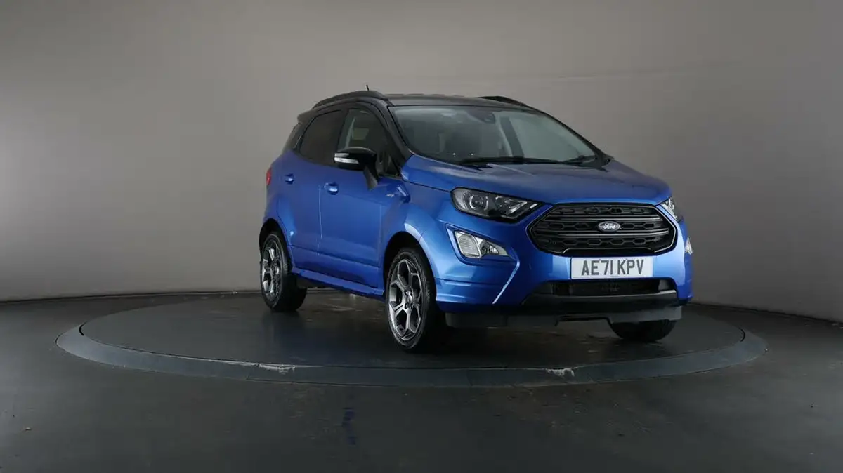 2021-ford-ecosport-10t-st-line-140ps-big-49