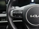 2022-kia-sportage-16crdi-2-113bhp-small-37