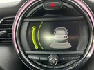 2018-mini-cooper-15-1499-gt-media-xlss-small-28