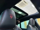 2017-maserati-levante-small-41