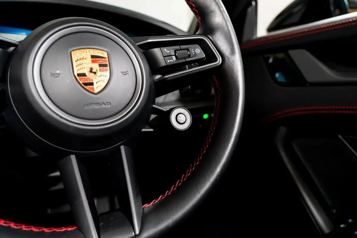 2020-porsche-911-30-carrera-s-cabriolet-pdk-big-31