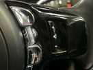 2018-rolls-royce-wraith-66-small-39