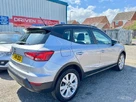 2018-seat-arona-10-tsi-se-technology-115ps-dsg-small-2
