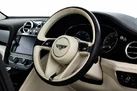 2019-bentley-bentayga-40-v8-small-31