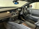 2018-rolls-royce-wraith-66-small-63