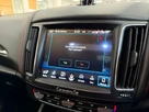 2017-maserati-levante-small-17