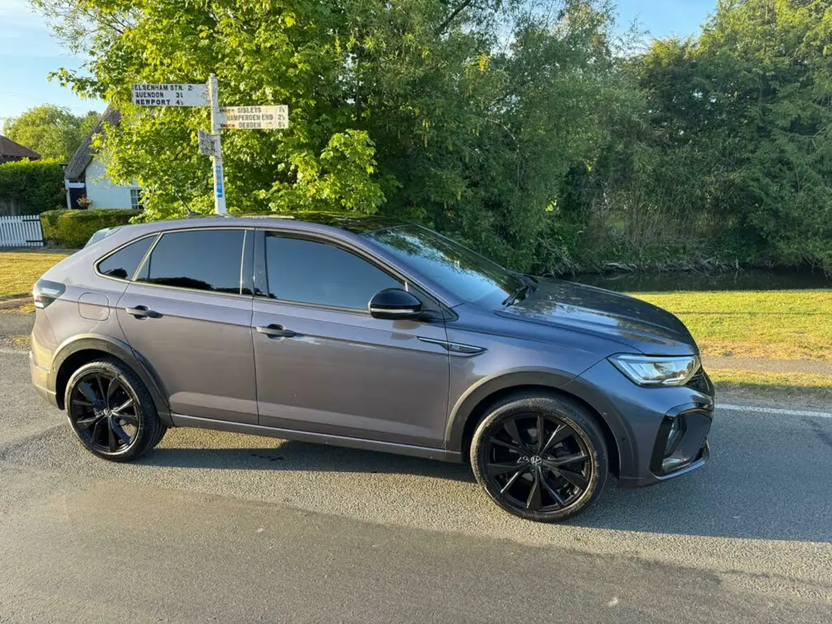 2023-volkswagen-taigo-10-tsi-r-line-dsg-big-1