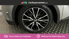 2018-toyota-c-hr-18-vvt-i-excel-small-18