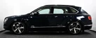2019-bentley-bentayga-40-v8-small-3