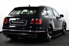 2019-bentley-bentayga-40-v8-small-7