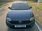2023-volkswagen-taigo-10-tsi-r-line-dsg-small-12