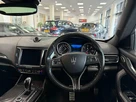 2017-maserati-levante-small-65