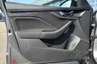 2023-skoda-kamiq-10-tsi-se-drive-95ps-small-41