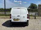 2019-peugeot-partner-15-bluehdi-1000-professional-100ps-eu6dt-panel-small-4